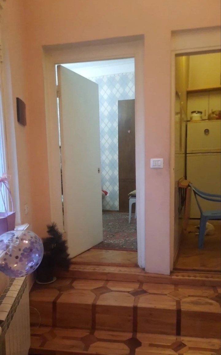 30 km. m 1otagli kiraye
