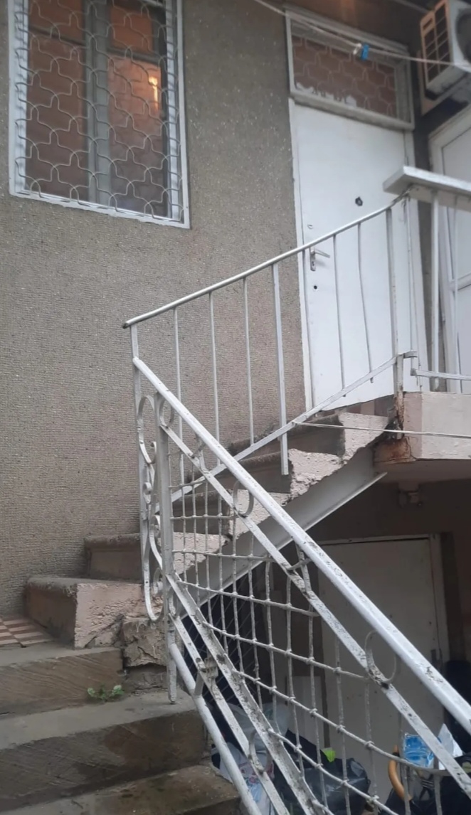 30 km. m 1otagli kiraye
