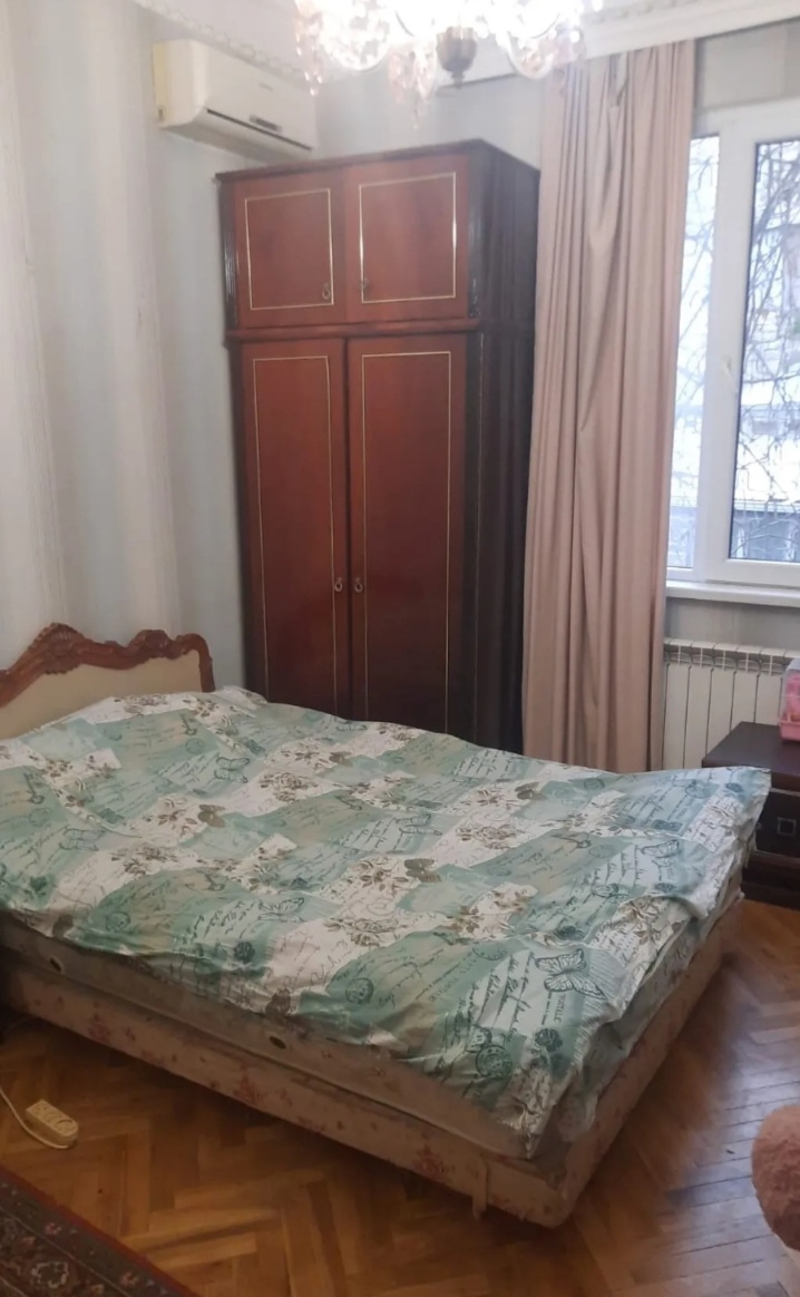 30 km. m 1otagli kiraye