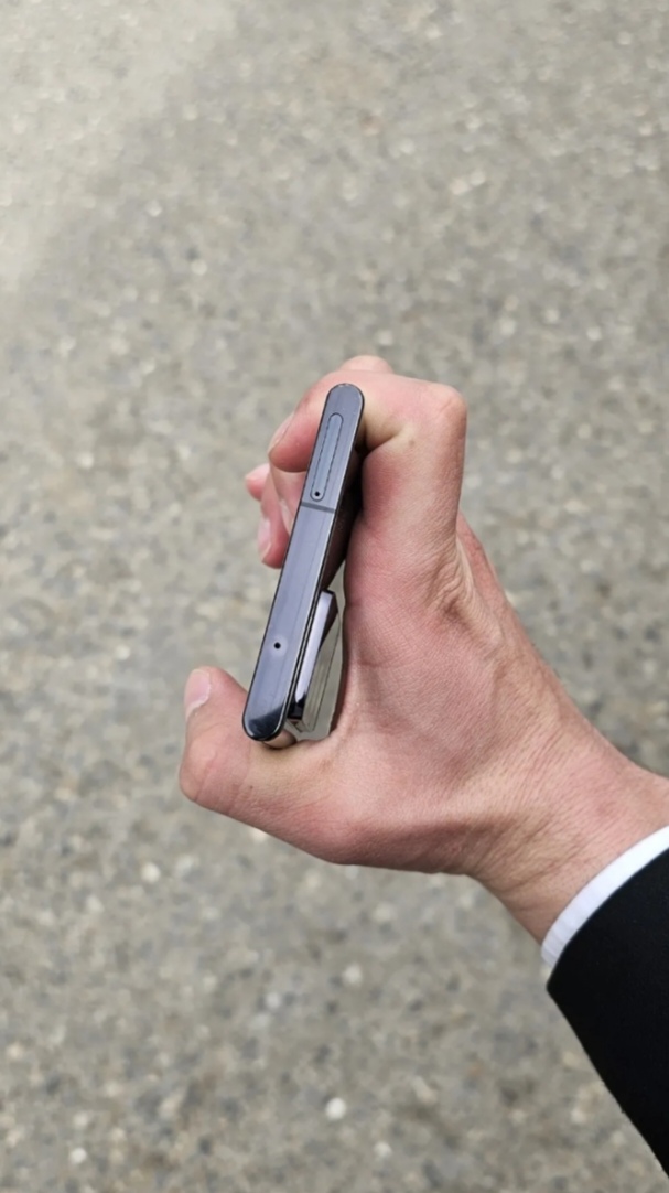 Samsung Galaxy Note20 Ultra